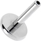 18G 5mm ASTM F-136 Implant Grade Titanium Threadless Post Only Labret