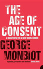 The Age of Consent - Paperback