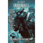 Joe Ledger: Unbreakable - Hardcover