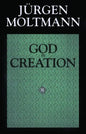 God in Creation - Paperback