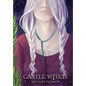 Castle Witch - Hardcover