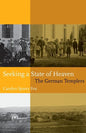 Seeking a State of Heaven - Paperback