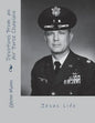 Devotions of an Air Force Chaplain: Jesus Life - Paperback