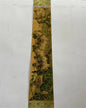 Qiu Ying “Along the River During Qingming” Scroll – Chinese Riverside Scene Painting