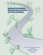 Handbook for Developing Watershed Plans to Restore and Protect Our Waters - Paperback