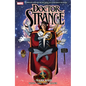 Doctor Strange by Mark Waid Vol. 2 - Paperback