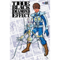 The Black Diamond Effect Collected Edition - Hardcover