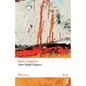 Some Bright Elegance - Paperback
