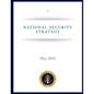 National Security Strategy: May 2010 - Paperback