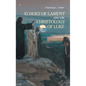 Echoes of Lament in the Christology of Luke's Gospel - Hardcover