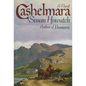 Cashelmara - Paperback