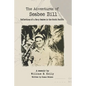 The Adventures of Seabee Bill: Reflections of a Navy Seabee in the South Pacific - Paperback