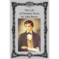 The Life of Dominic Savio - Paperback