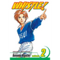 Whistle!, Vol. 2 - Paperback