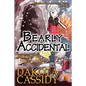 Bearly Accidental - Paperback