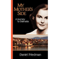 My Mother's Side: A Journey to Dalmatia - Paperback