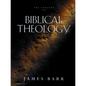 The Concept of Biblical Theology - Hardcover