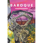 Baroque - Paperback