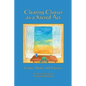Clearing Clutter as a Sacred Act: Essays, Poems and Practices - Paperback
