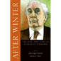 After Winter: The Art and Life of Sterling A. Brown - Paperback