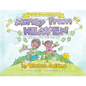 Money from Heaven - Paperback