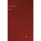 Pio IX - Hardcover