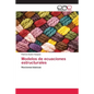Modelos de ecuaciones estructurales - Paperback