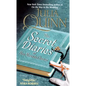 The Secret Diaries of Miss Miranda Cheever - Paperback