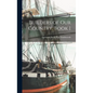 Builders of Our Country, Book 1 - Hardcover