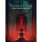 The Curse of the Oorlog - Hardcover