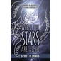 When the Stars Are Right: Towards an Authentic R'Lyehian Spirituality - Paperback