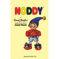 Noddy - Paperback
