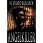 Angelkiller - Paperback