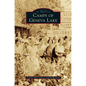 Camps of Geneva Lake - Hardcover