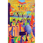 Ishtar and Tammuz - Paperback