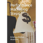 Performance Marketing Steps - Paperback