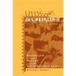 Living with Colonialism: Nationalism and Culture in the Anglo-Egyptian Sudan Volume 3 - Paperback