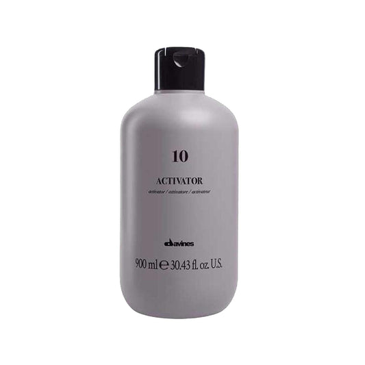 Davines Hair Mask Oxidizing Cream 10 Volume 900ml
