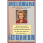 Get Rid of Him - Paperback