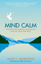 Mind Calm - Paperback
