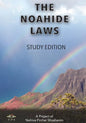 The Noahide Laws: The Complete Set Volumes 1-22 - Paperback