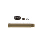 RockShox Damper Shaft for DLX Ult RCT 37.5-45mm 11.4118.105.450