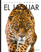 El Jaguar - Paperback