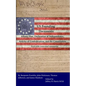 U.S. Founding Documents: Albany Plan, Declaration of Independence, Articles of Confederation, and the Constitution - Paperback