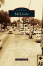 McLean - Hardcover