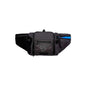 Raceface Stash 3L Hip Pack Included (1.5L)