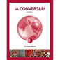 ¡A Conversar! Level 1 Student Book (2nd Edition) - Paperback