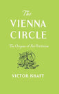 The Vienna Circle - Hardcover
