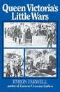 Queen Victoria's Little Wars - Paperback