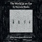 The World in an Eye - Paperback